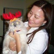 Foto von Cathy Sun