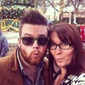Taylor Davis's photo