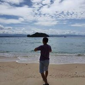 Foto von Chuan Tan