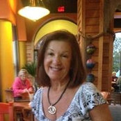 Diane Leger DiRusso's photo