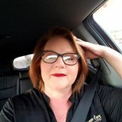 Haley Bouchie's photo