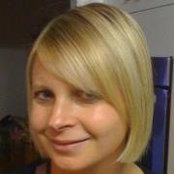 Simone Hitchings's photo