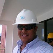 Foto von Juan Monta