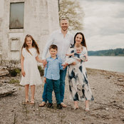 Kate Muirhead's photo