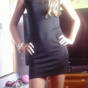 Lisa Perses foto