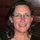 Anna Sturdivant