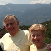 Foto de Jim Meyer
