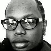 Terrence Thornton's photo