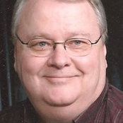 Bill Statzer's photo