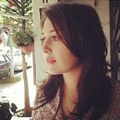 Ana Amaral's photo