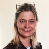 Foto von Stina Højgaard