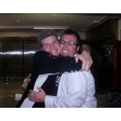 Evan Andrist's photo