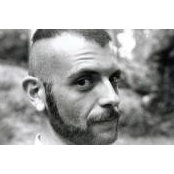 Foto von Danny von Kruger