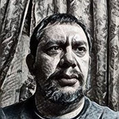 Foto von Ruben Jara