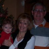 Ann Vander Streek Summitt's photo