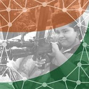Priyanka Parashar's photo