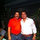 Luis Canales