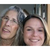 Lynn ONeall's photo