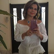 Beatriz Garcia Almada's photo