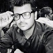 Foto von Manish Kumar