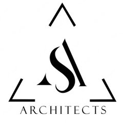 Seventh Sense Architects