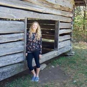 Meredith Lynn's photo