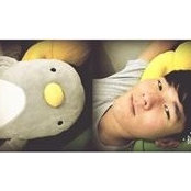 黃逸為's photo