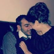 Ali Chouaitani's photo