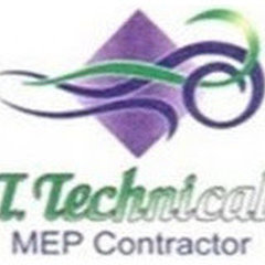 TAUSIEF TECHNICAL SERVICES L.L.C