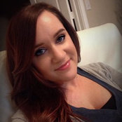 Lindsay Welch's photo