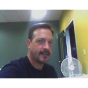 John LeGrand's photo
