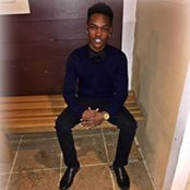 Deshon Duncan's photo