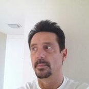 Daniel Jossicks foto