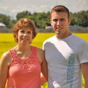 Matthew Mohr's photo