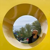 Avi Tavdi's photo