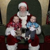 Vanessa Breau-Geransky's photo