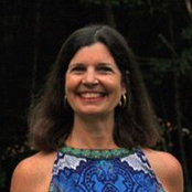 Ellen Blacklidges foto