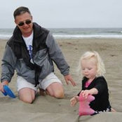 Susan Wessner's photo