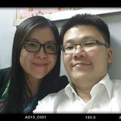 Robert Goh's photo