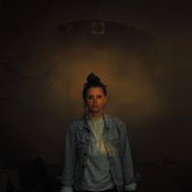 Anja Schreiber's photo