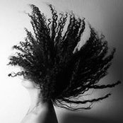 Giulia Ribeiro's photo