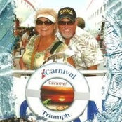 Foto von Gayla McReynolds