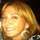 Laura Bunnell