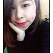 Foto de đỗ thuỳ dương
