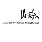 Mateja Dekleva's photo