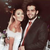 Foto von Safa Altahan