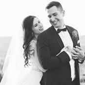 Julie Thomas's photo