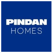 Pindan Homes's photo