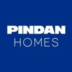 Pindan Homes