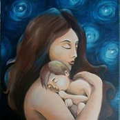 Oana Malageac's photo